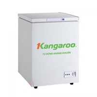 Tủ đông kháng khuẩn Kangaroo KG195C1