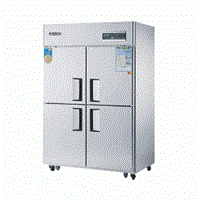Tủ Lạnh  Southwind 4 Mát 1244DR