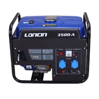 Máy phát điện Loncin LC3500D-A