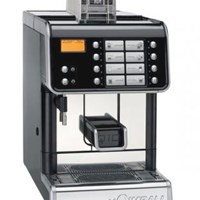 Máy pha cà phê tự động Cimbali Q10 MILKPS
