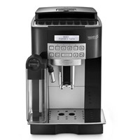 Máy pha cà phê tự động Delonghi ECAM22.360.B (Magnifica S)