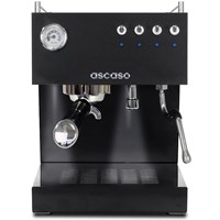 Máy pha cà phê Ascaso Uno-12