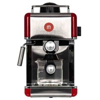 Máy pha cà phê Mishio MK05