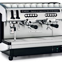 Máy pha cà phê chuyên nghiệp 02 group Faema Enova A2 Auto