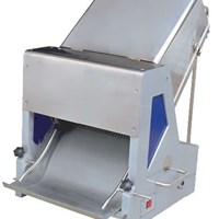 Máy cắt bánh Fresh TR-12