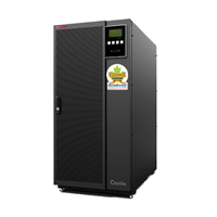  Bộ lưu điện UPS  Santak True Online 20KVA - Models 3C3Pro-20KS