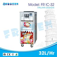 Máy làm kem Frozen FR IC-32