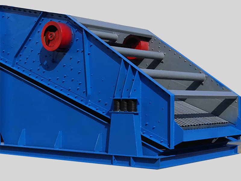 Trạm trộn nhựa đường LB3000