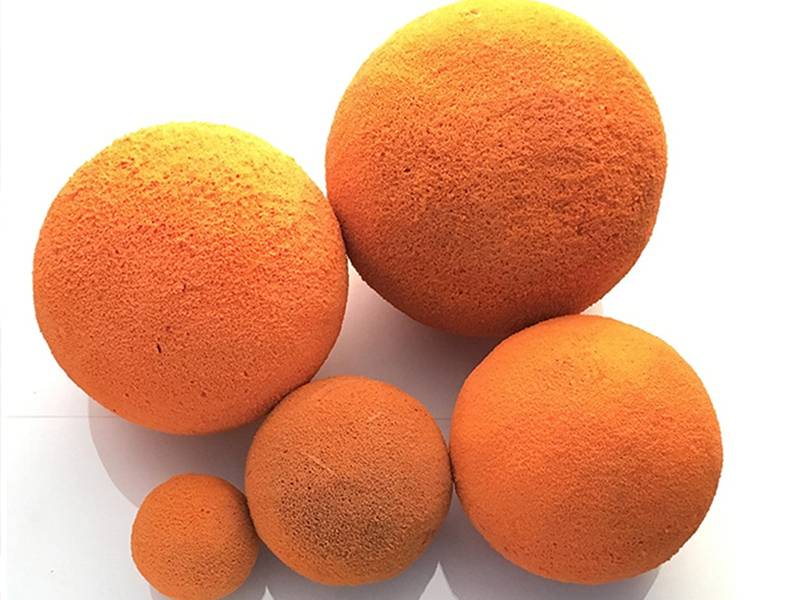 Máy bơm trộn bê tông điện JBS30