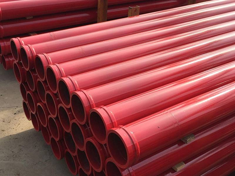 Máy bơm trộn bê tông điện JBS30