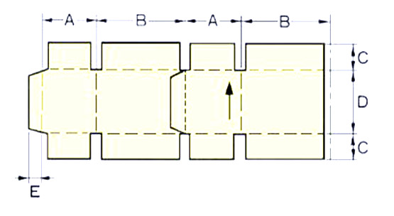 MÁY ĐÓNG GHIM THÙNG CARTON
