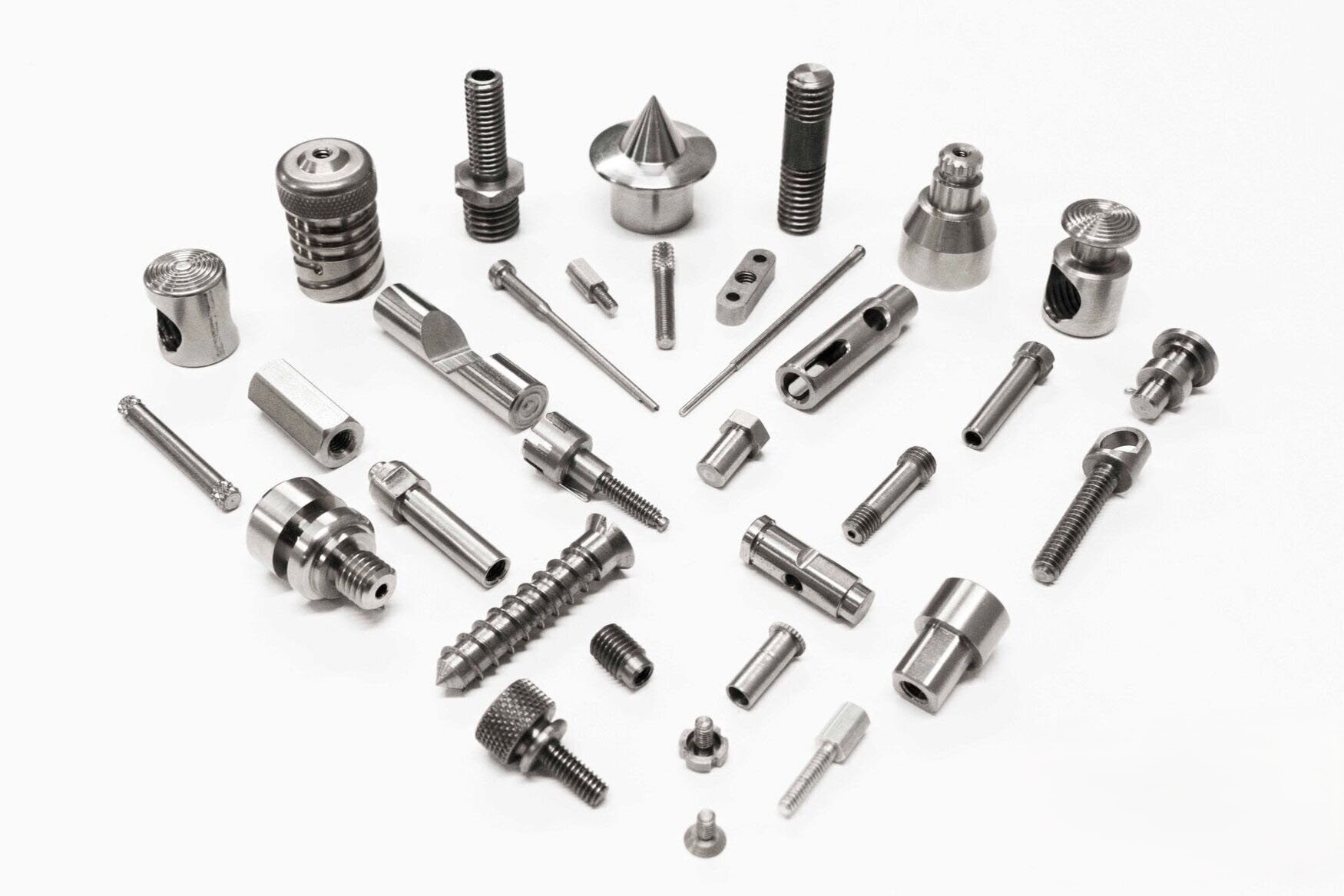 máy tiện cnc