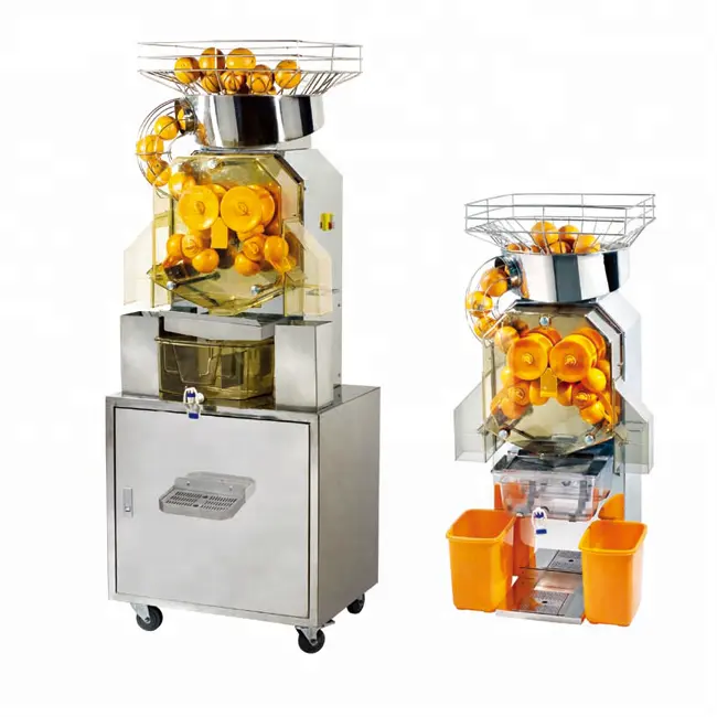 Máy Vắt Nước