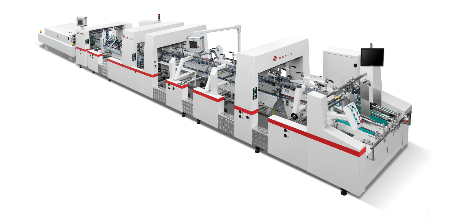 MÁY DÁN HỘP 4/6 GÓC ZH-1400BFST