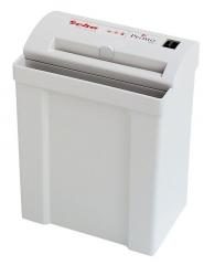 Máy hủy Primo 800S