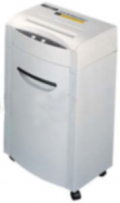 Máy hủy Primo 5500 (huỷ vụn)