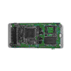 Panasonic KX-TDA 6111