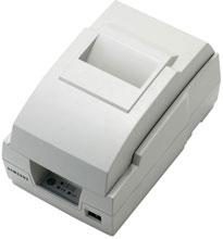 Máy in hóa đơn Bixolon Samsung SRP-270C
