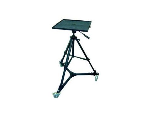 Giá treo máy chiếu Aview AV Cart T1