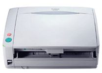 Máy Canon Scanner DR 5010C (Scan khổ A3)
