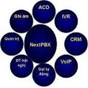 Call Center VCTEL-30-16