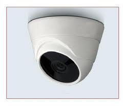 Avtech KPC143C