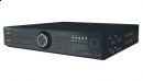 Đầu ghi DVR SHR 8162P 16 kênh Samsung