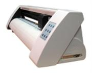 Máy cắt decal Liyu 630
