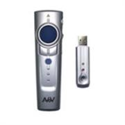 Thiết bị hỗ trợ trình chiếu Avov PS-2400