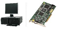 NEOSTECH SDH 1204