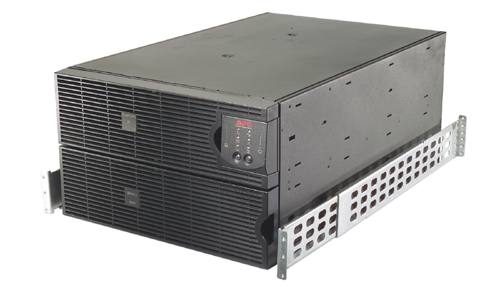 UPS APC SURT10000RMXLI
