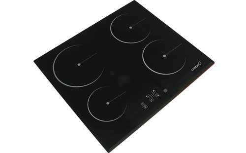 Bếp từ Cata I-604-FTCI BIS