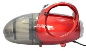 Máy hút bụi Magic One MG-901