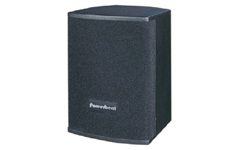 Powerbeat PK-1212X