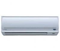 Điều hòa Carrier 38/42HSR012