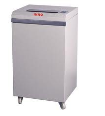 Máy hủy INNO 6040