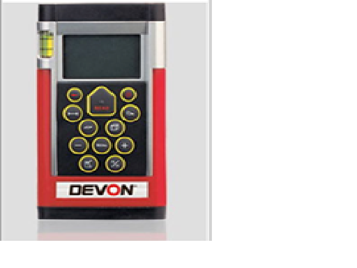 Máy đo khoảng cách laser TigerDirect DMLM50