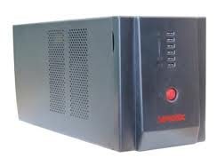 UPS Sorotec HP5110E - 1400