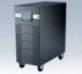 UPS Sorotec HP9116C-10KT (10KVA  7KW)