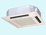 Điều hòa âm trần Daikin FHC42NUV1