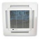 Điều hoà Midea MCA-24CR