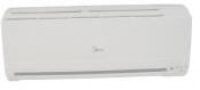 Điều hòa Midea MSJ-09CR