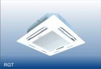 Điều hoà Reetech RGT/RC48-RGT