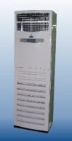 Điều hoà Reetech RF60-B1/RC60-B1RF