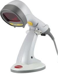 Đầu đọc mã vạch Zebex Z3060