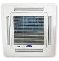 Điều hoà Carrier 40KMC060/38VTA050