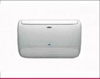 Điều hoà Carrier 42XQ030/38VTA030