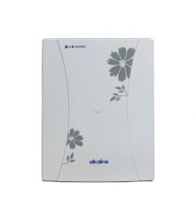 Máy lọc nước gia đình AK-1000