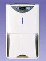 Máy hút ẩm CORONA CD-E100F
