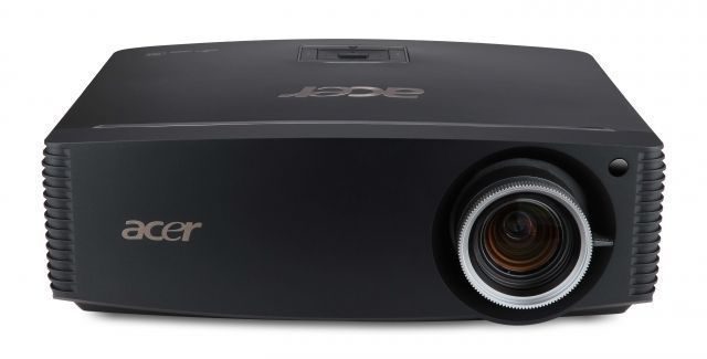 Máy chiếu Acer P7200i